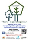 Konkurs_Osowa