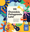 OPL_grafika