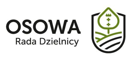 <h2><a href='news,14600,1.html'>Wyniki wyborw do Rady Dzielnicy Osowa 2024-2029</a></h2>