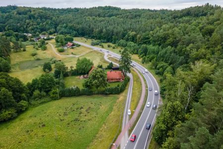 <h2><a href='news,14719,1.html'>Buspasy na Spacerowej - podpisanie umowy na projektowanie</a></h2>