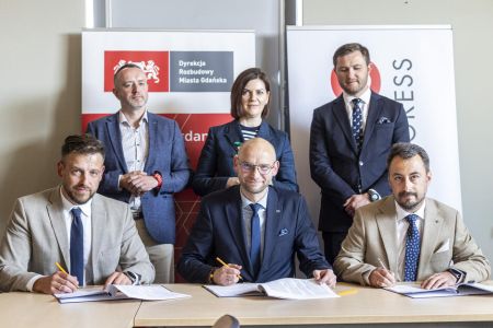 <h2><a href='news,14731,1.html'>PSZOK w Osowej. Umowa podpisana</a></h2>