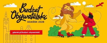 <h2><a href='news,14773,1.html'>Wylosowano numery projektw w Budecie Obywatelskim 2026</a></h2>