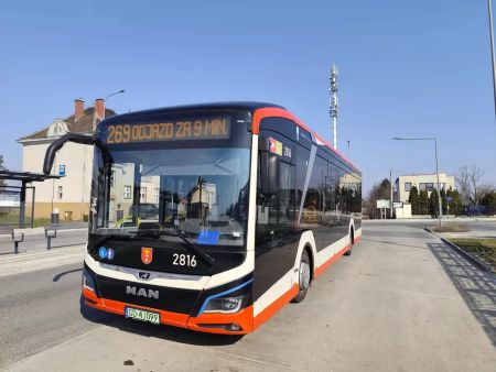 <h2><a href='news,14777,1.html'>Linia 269: tymczasowa zmiana trasy</a></h2>