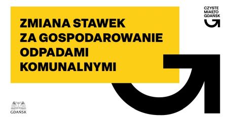 <h2><a href='news,14826,1.html'>Nowe stawki za gospodarowanie odpadami komunalnymi</a></h2>