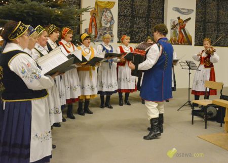 <h2><a href='news,14831,1.html'>Zaproszenie na Msz� z liturgi� cz�ciowo w j. kaszubskim</a></h2>