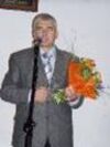 Henryk_Stachurski