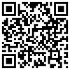 osowa.com_osowianin.roku