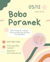 bobo_grudzien