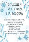 bobo_grudzien2