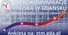 komunikacja