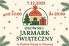 Jarmark_logo