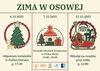 zimawosowej