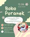 bobo