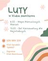 mamy