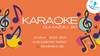 karaoke