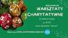 warsztaty