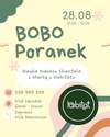 bobo1