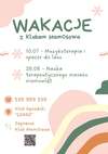 mamy