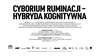 cyborium