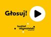 glosuj