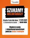 szukamy-wolontariuszy-cross treningi-fb-ig-1080x1350