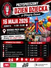 dz.dz.zolimpia