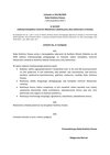 Uchwala_nr_XIV_36_2025-1
