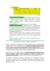 Uchwala_nr_XIV_36_2025-3
