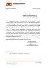 WPI odp.dla RD Osowa 07.04.26-1