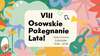 VIII_pozegnanie_lata