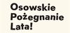 osowskie_pozegnanie_lata