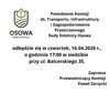 komisja_twarda_kwiecien