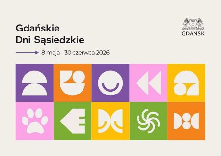 <h2><a href='news,14886,1.html'>`Dobre s�siedztwo zaczyna si� od spotkania`</a></h2>