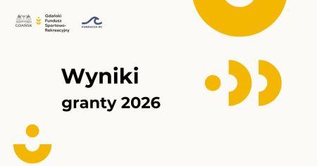 <h2><a href='news,14889,1.html'>Osowskie inicjatywy z dofinansowaniem z Gda�skiego Funduszu Sportowo-Rekreacyjnego</a></h2>