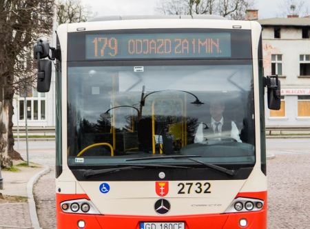 <h2><a href='news,14903,1.html'>Linie 179, 269 i N1: zmiana trasy w Osowej</a></h2>