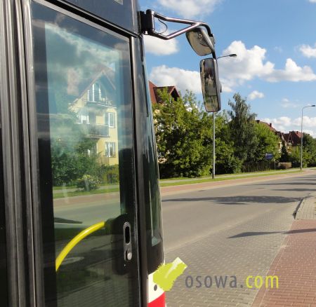 <h2><a href='news,14906,1.html'>Zmiany w funkcjonowaniu autobus�w od 17 sierpnia</a></h2>