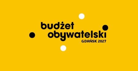 <h2><a href='news,14910,1.html'>Wylosowano numery projekt�w w Bud�ecie Obywatelskim 2027</a></h2>